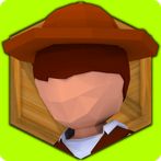 JUNGLE SURVIVAL - Jungle Adven