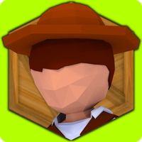 JUNGLE SURVIVAL - Jungle Adven