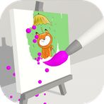 Masterpiece