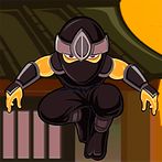 Super Ninja