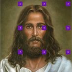Bible Slide Pictures Puzzle