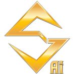 Super Vet AI Game