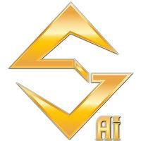Super Vet AI Game