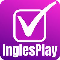 InglesPlay