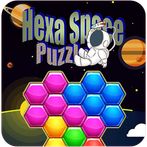 Hexa Puzzle Block – Play and I