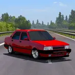 Speedy Sahin simulator 2023