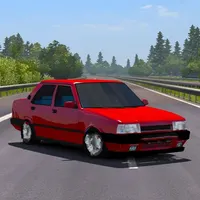 Speedy Sahin simulator 2023