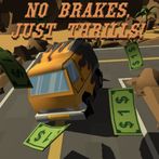 Zigzag Racing