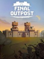 Final Outpost: Definitive