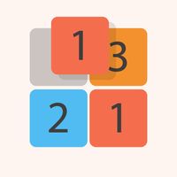 Exercise IQ Tester