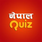 Nepal Quiz 2021