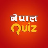 Nepal Quiz 2021