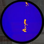 Thermal Scope