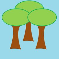 Threevia Quiz