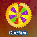 Quiz Spin