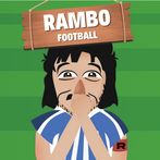 Rambo Football
