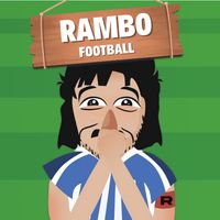 Rambo Football