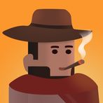 Marksmen: shoot bad guy