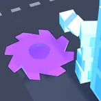 Saw.io 2