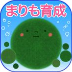 Marimo bleeding