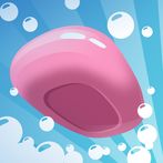 Slippery Soap