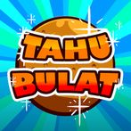 Tahu Bulat | Ulang Tahun ke-9