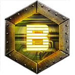 Battlegloom - PvP MOBA