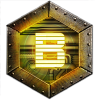 Battlegloom - PvP MOBA