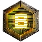 Battlegloom - PvP MOBA