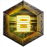 Battlegloom - PvP MOBA