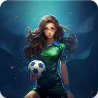 Pong Soccer 2022 (Football)