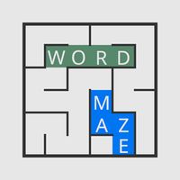 Word Maze