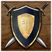Battle for Wesnoth Legacy