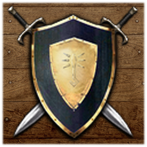 Battle for Wesnoth Legacy