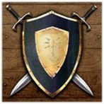 Battle for Wesnoth Legacy