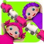 EduKidsRoom - Preschool Games