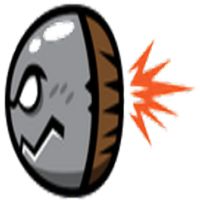 Bullet Flight - Improve your f