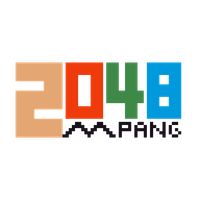 2048 PANG