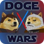 Doge Wars