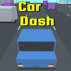 Car Dash