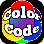 Color Code - Puzzle Game