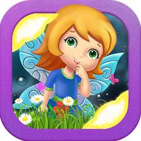 Genius Princess Escape