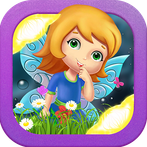 Genius Princess Escape