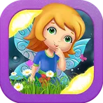 Genius Princess Escape