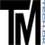 tmtech