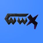 World Wrestling Xistence