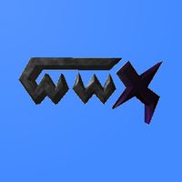 World Wrestling Xistence