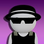 Hyper Agents - Shooter Game
