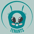 Tenants