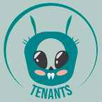 Tenants